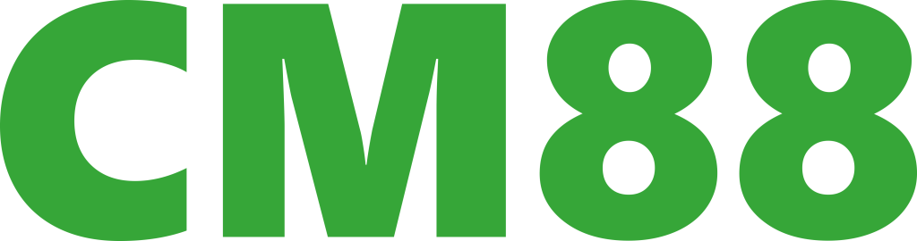 CM88